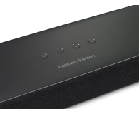 HARMAN KARDON ENCHANT 800 Soundbar - 560005 - zdjęcie 4